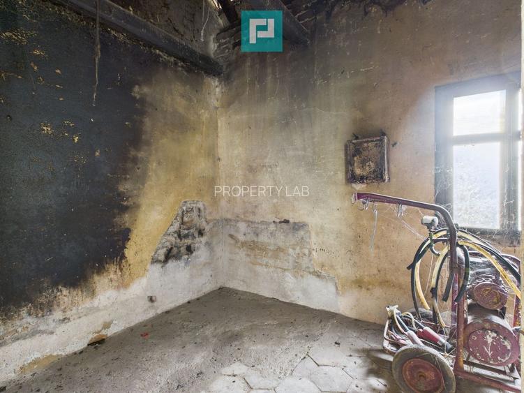 Casă cu teren generos Vărădia de Mureș - Stejar - 39