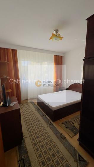 2 Camere - 59MP | Decomandat | 3/8 | Creditabil | 1986 | Crangasi - 9