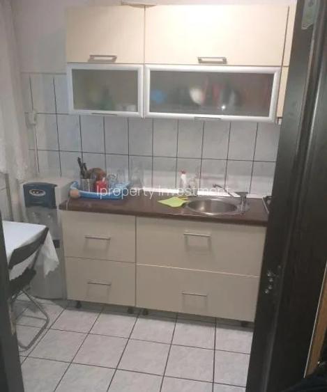 1 Mai-Ion Mihalache | 2 Camere | AC | Metrou | Balcon - 5