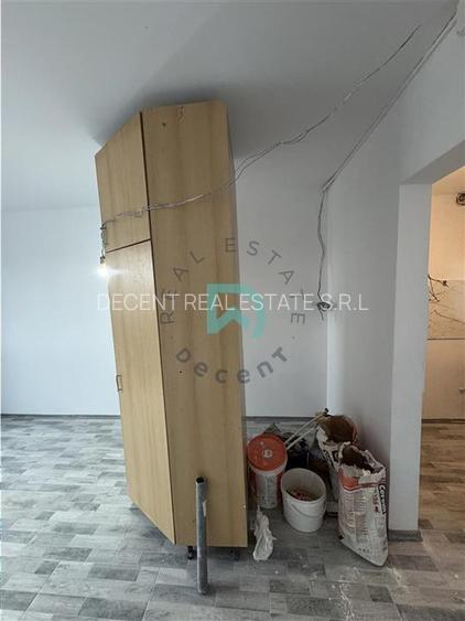 Garsoniera, Bartolomeu, Brasov. - 3