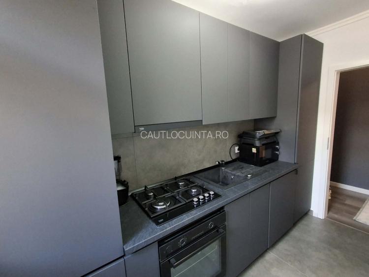Apartament 3 Camere Colentina| Andronache - 10