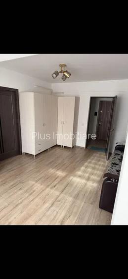 APARTAMENT 1 CAMERA, BLOC DIN 2018, ETAJUL 1, NICOLINA-CUG - 2