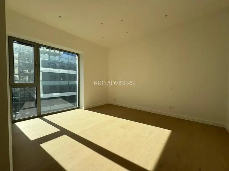 Apartament 3 Camere Lux | Complex Aviatiei Tower - Aviatiei - Pipera - 7