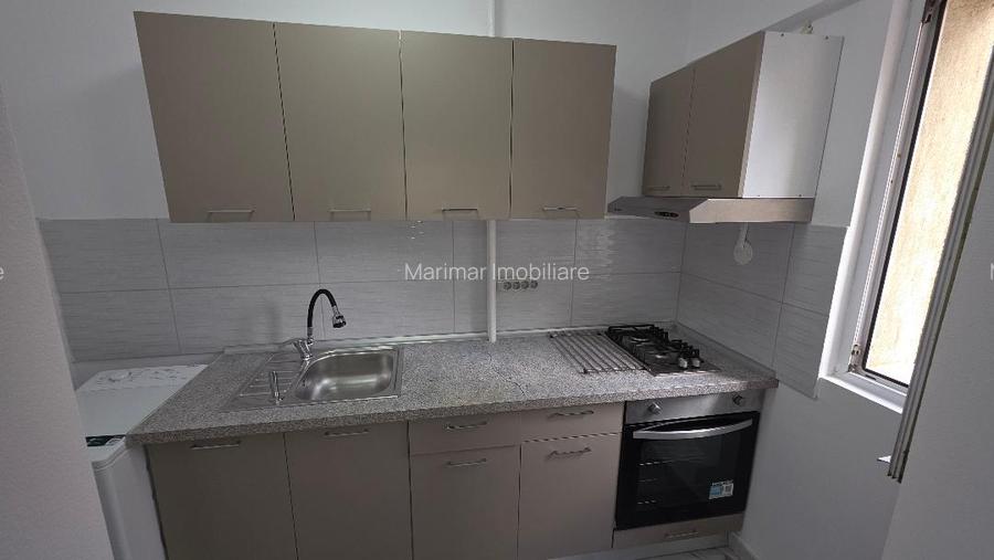 Colentina, Doamna Ghica, parc Plumbuita - 8