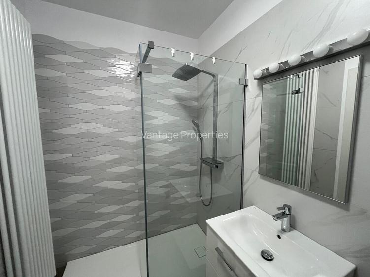 Apartament cu 3 camere | imobil de lux | zona Dacia - 18