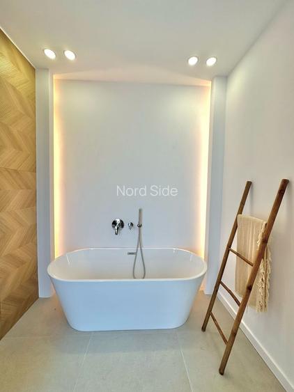 Vile premium Tunari, MOBILATA si UTILATA - 13