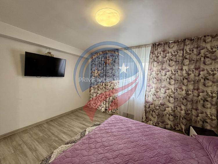 Casa cu teren generos/de vanzare/com Leu, Dolj - 10