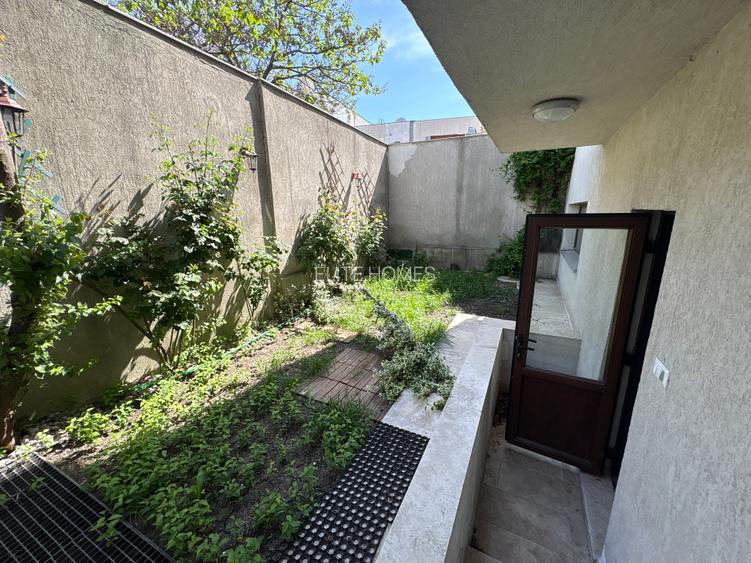 Apartament de 2 camere langa metrou/2-Room Apt. near the subway - 10