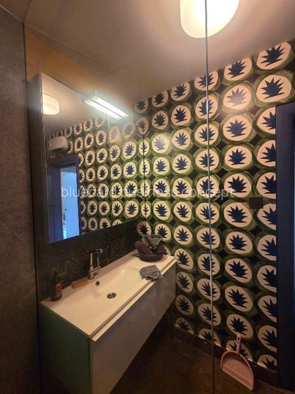 CALEA VICTORIEI GRIVITA - 9