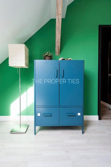 Comision 0! Spatii birouri in zona Dacia-Eminescu - 160mp - 13