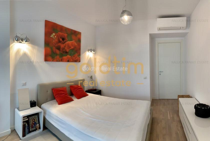 NEW!!! FIRST RENT/ LUXURY DESIGN/ PARKING - 19