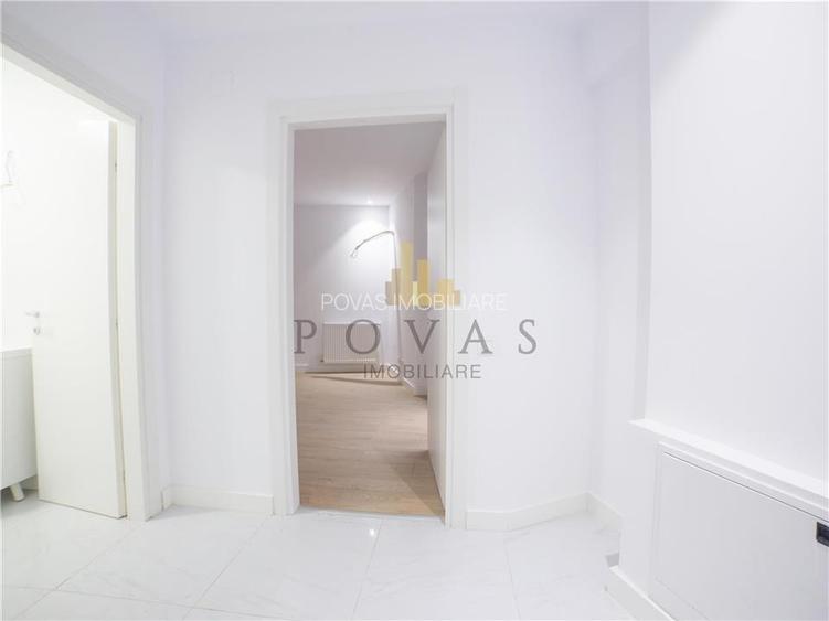 Vanzare Apartament 2 Camere Baneasa Aerogarii - 8