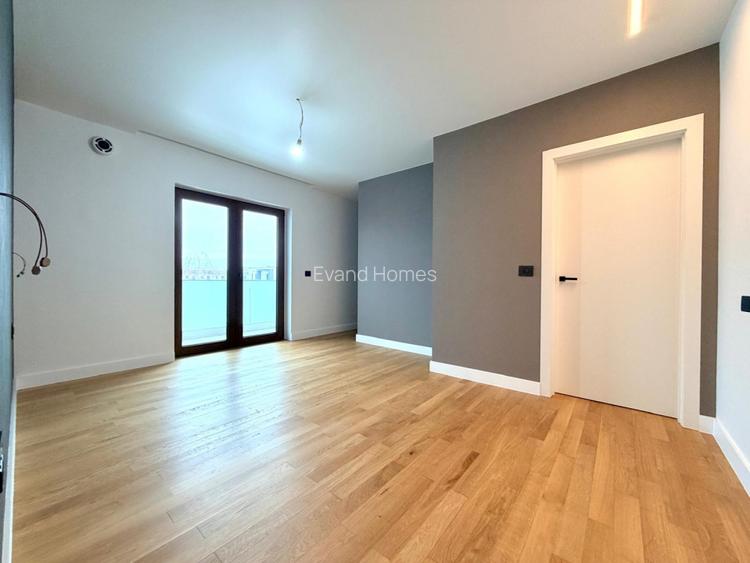 Casa individuala superba 5 camere - Ciarda Timisoara - Comision 0% - 12