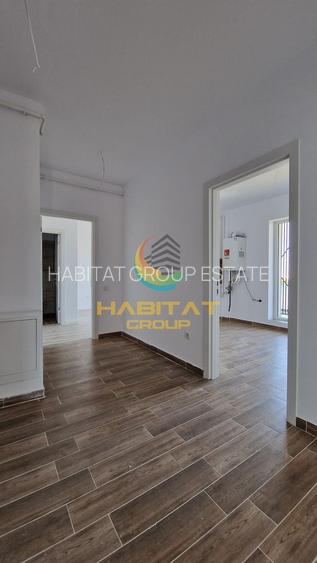 Apartament 3 camere - 93 mp - Pallady - 5