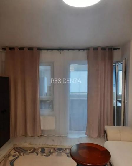 Apartment 2 Camere Central Address | Centrala proprie - 4