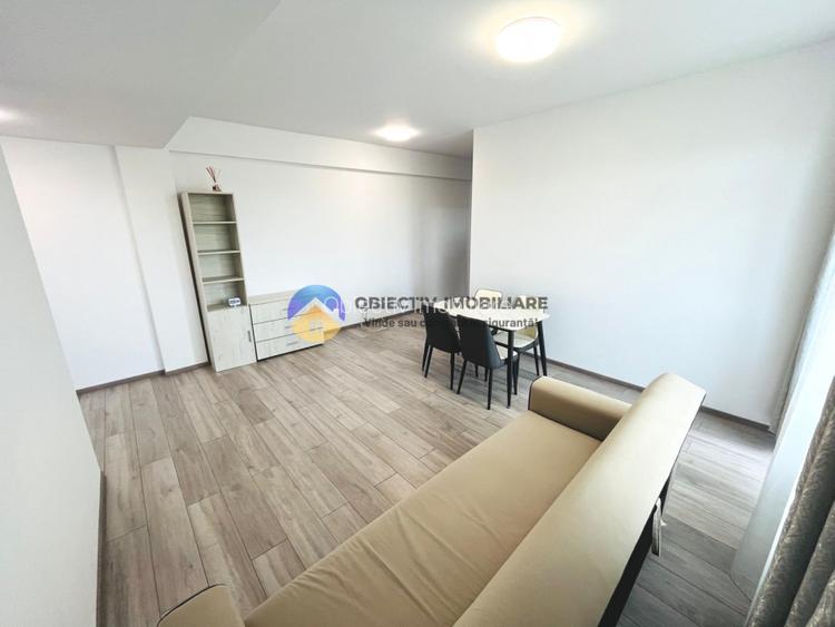 Apartament 2 camere zona strazii Fermelor, Piatra Neamț - 7