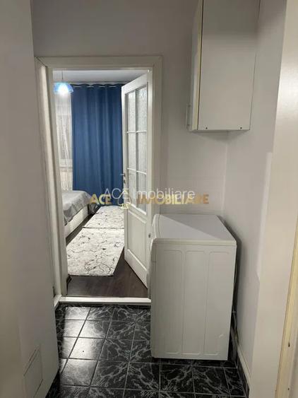 2 Camere de inchiriat | Decebal | Metrou | Pet Friendly - 5