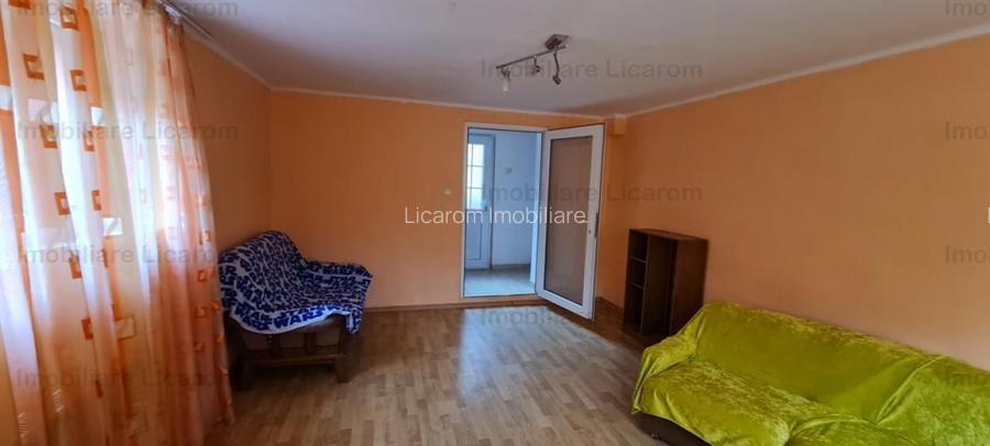 Casa individuala cu 2 apartamente, 6 camere,teren 403 mp,ASTRA. - 3