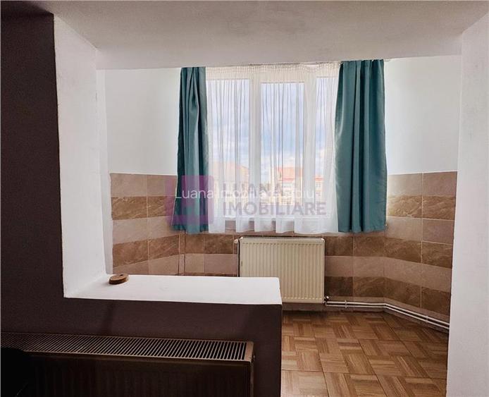 Apartament 2 camere de inchiriat | Bulevardul Victoriei | 56 mp | - 8