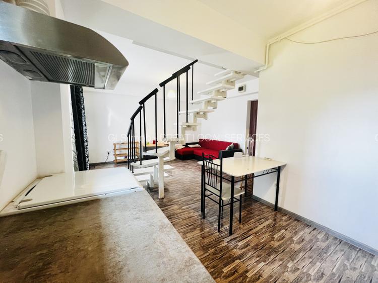 Ideal Investitie, Duplex în zona Timpuri Noi - Vitan - Nerva Traian - 4