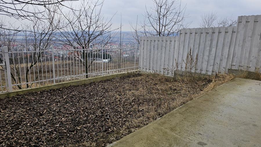 Casa ultrafinisata, situata in Apahida, 0% comision - 21