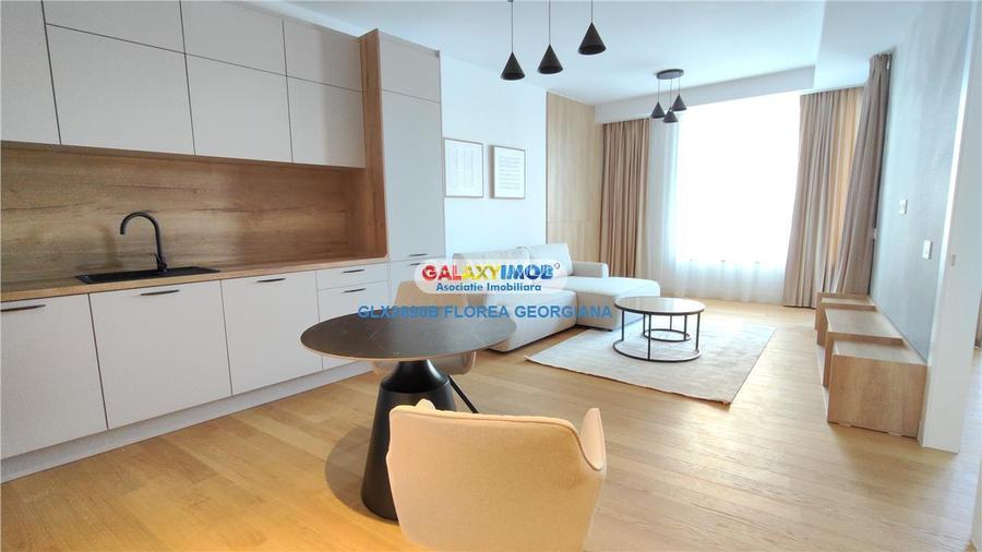 Prima inchirere 2 camere Aleea Privighetorilor - 3