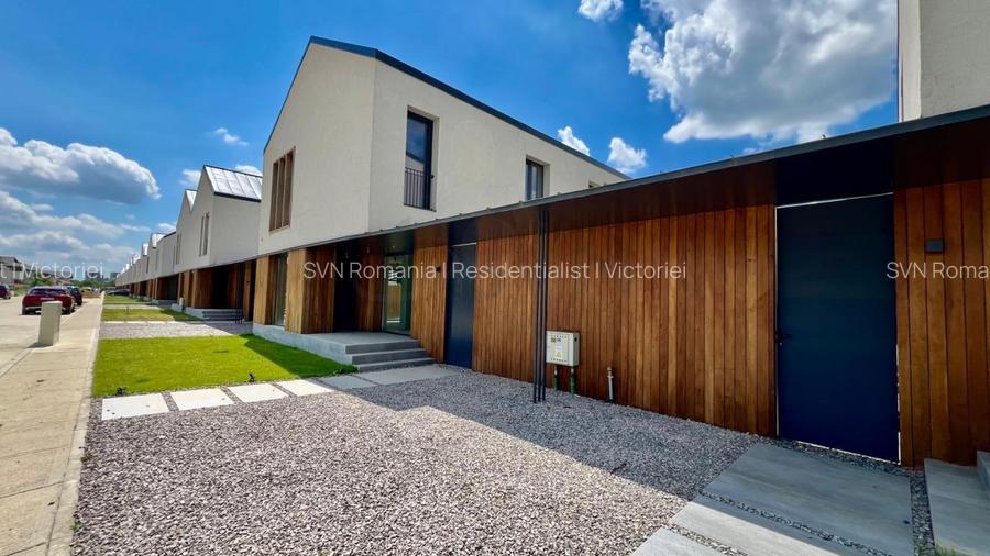 REV2005002 Best Price Casa Individuala 4 camere  Rond LIDL - 2