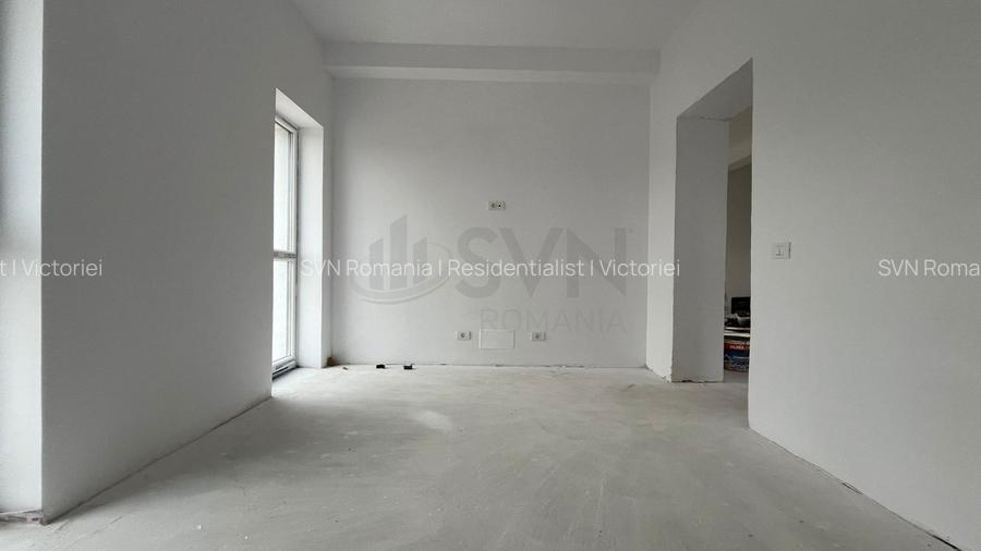 REV2005259 Casa moderna eficienta energetic zona noua Sabareni - 6