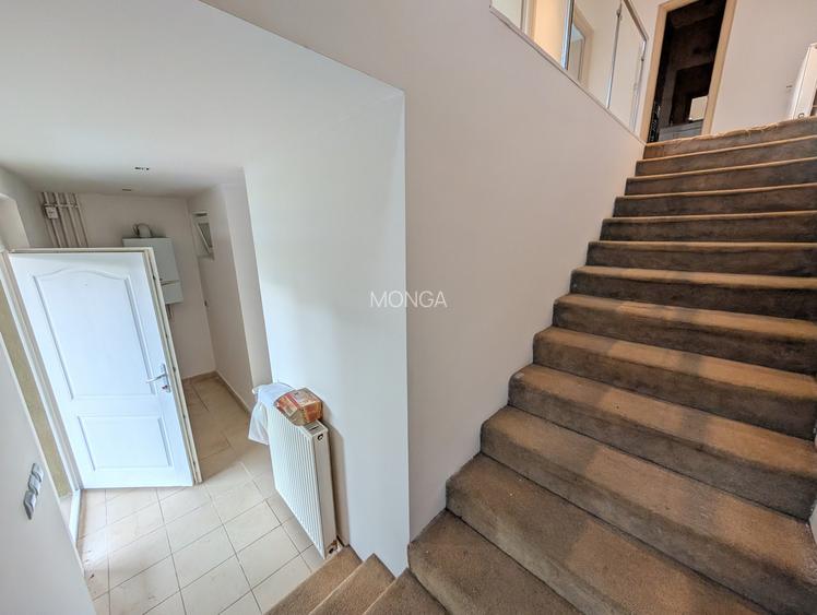 Duplex 4 camere 100mp | 0 comision | Tunari | toate utilitatile - 14