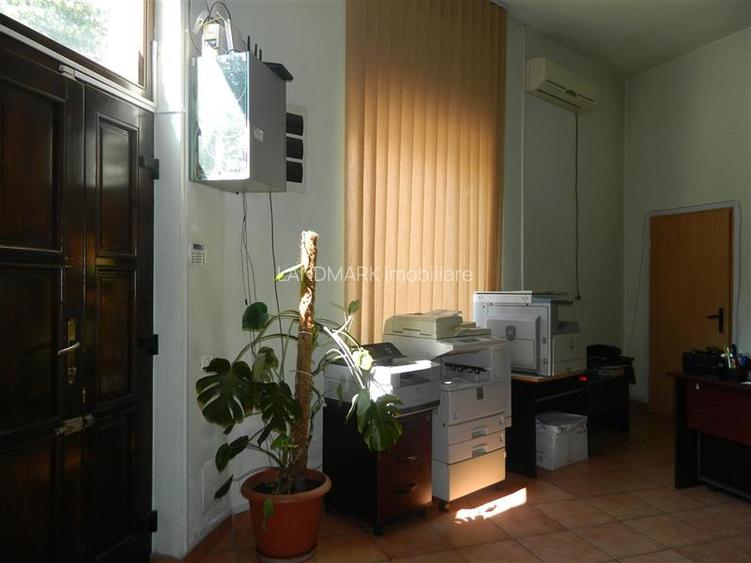 Casa in zona Lipovei, Iulius Mall - 5