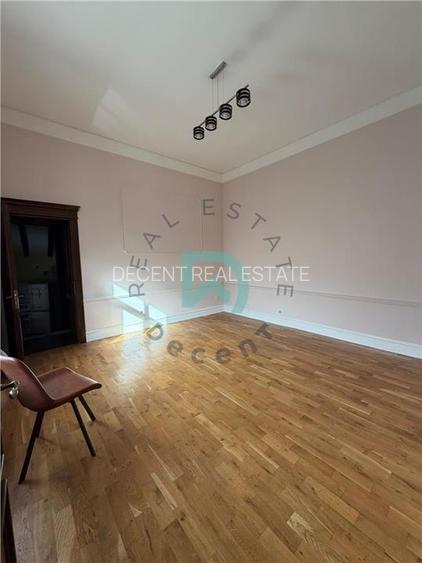 Inchiriere cladire de birouri, zona Bulevardul Victoriei, Sibiu - 2