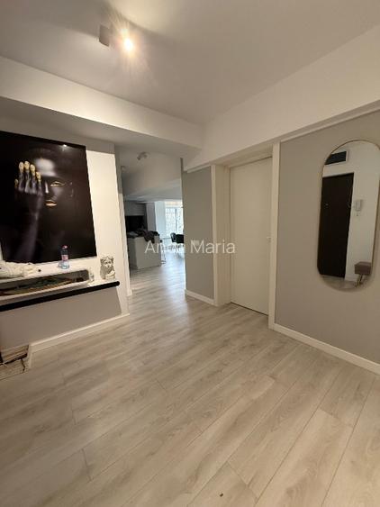 Apartament modern de inchiriat - 12