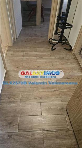 Vanzare Garsoniera Mobilata Vitan!  G20 - 9