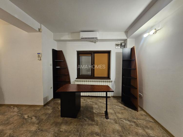 Spațiu comercial de inchiriat Tomis 2/Constanta - 3