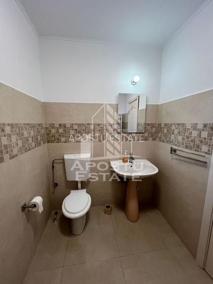 Casa Individuala, 2 camere in Parneava - 2