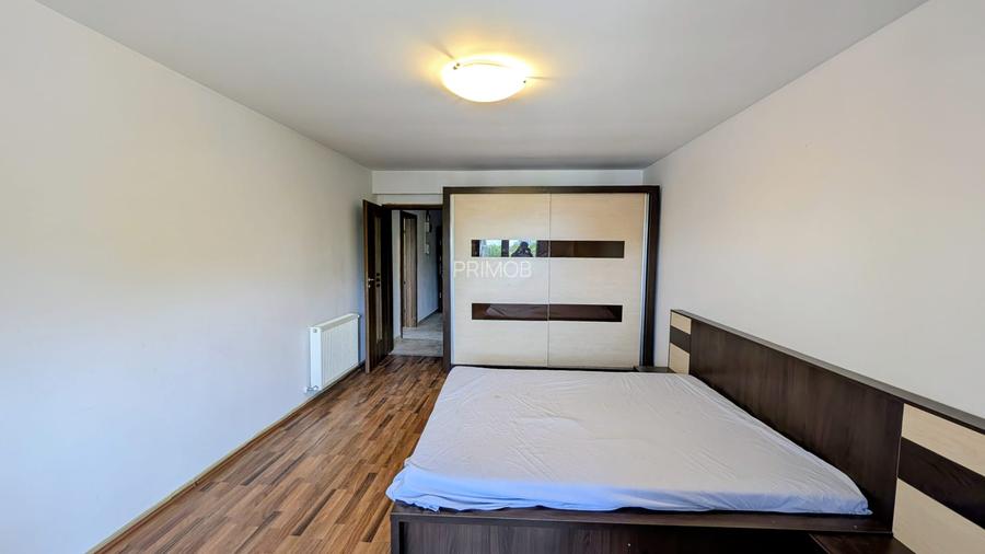 Bloc S+P+2E+M stradal,13 apt/birouri,instit.invatamant,airb&b,comerciale,clinica - 31
