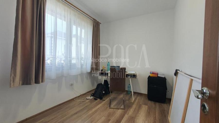 Casa 3 camere de vanzare in Oncea Oradea, Oradea - 9