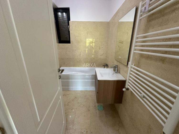 3 Camere Modern Domenii Grivița Zona Excelenta Etaj Intermediar - 18