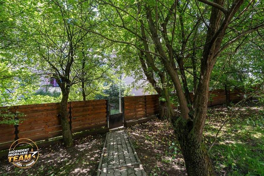 Film&3D!Casa 4 camere,1.514mp teren, apreciabile facilitati,Dealului,Sf.Gheorghe - 4