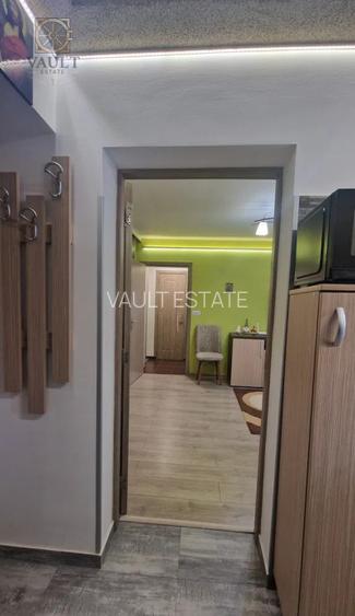 Apartament 2 camere - 48mp -Diham  - 7