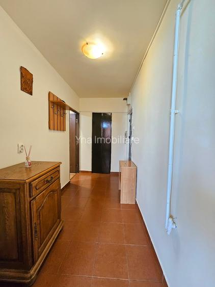 Oferta vanzare ap 2 cam Trivale, et 3, mobilat si utilat, 71000 euro - 6