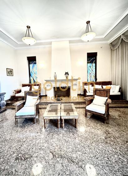 VILA MEDITERANEANA-IESIRE CATRE LAC 100MP/PONTON/PISCINA/DEBARCADER/SNAGOV/2006 - 27