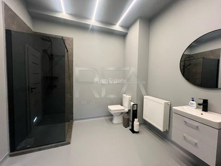 Vila cu pozitie perfecta langa statuia Aviatorilor - 5