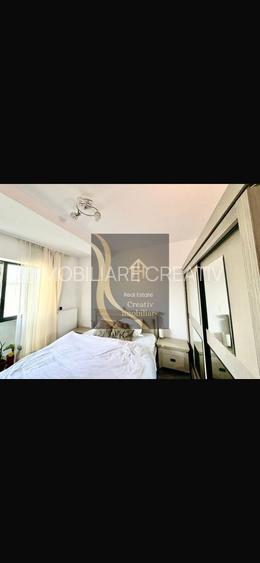 Vand apartament 21 Residence Politehnica - 4