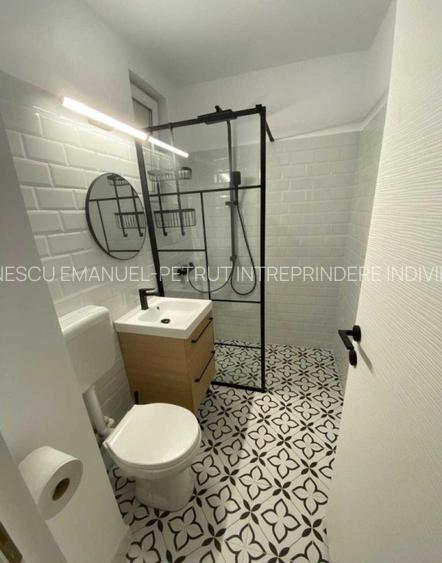 Apartament 2 camere de inchiriat | Iancului | langa metrou | renovat - 6