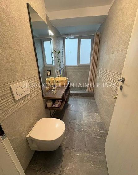 Apartament 2 camere Piata Sudului - 8