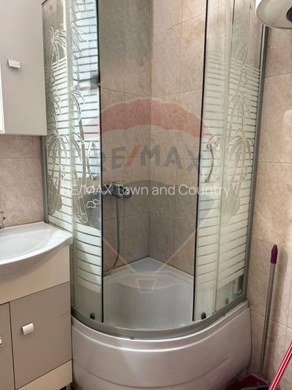 Apartament cu 2 camere de vânzare - 5