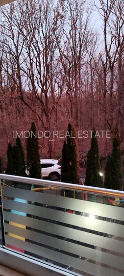 3 Camere I PIPERA I Iancu Nicolae - 16