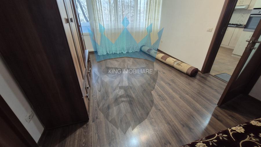  Apartament 2 Camere Titan Bucuresti - 3
