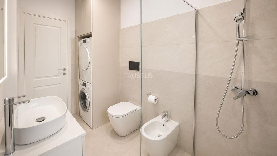 COMISION 0% | Penthouse 3 Camere | Giroc  | Parcare Subterana - 10